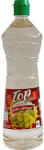 Top Nefeli fehér borecet 6% 400 ml