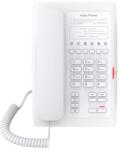 Fanvil Telefon FANVIL SIP Hotelier H3 Alb (PV361131)