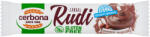 Cerbona Gluténmentes mogyorókrémes rudi 30 g
