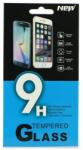 Tempered Glass Protector kijelzővédő fólia Motorola Moto G86/G86 Power (5903396410345)