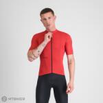 Sportful CLASSIC mez, phoenix glow (XL)