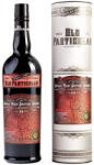  Secret Speyside 14 éves - 2010 Old Particular whisky DRS (0, 7L / 57, 1%) - goodspirit
