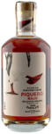  Piquero Rojo rum DRS (0, 7L/ 40%) - goodspirit