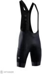 X-BIONIC Corefusion Ride Gravel nadrág, x black (M)