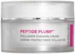 StriVectin Peptid Plump Collagen Cushion fiatalító krém, 50 ml