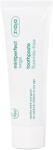Ziaja Mintperfect Паста за зъби без флуорид, 75 ml - ozone