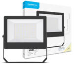 Modee LED Reflektor A3-series Slim 50W 120° 4000K 5000 lumen (ML-FLS4000K50WA3N)