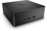 Dell DL THUNDERBOLT DOCK TB16 240W AC ADAPTER (452-BCOS)