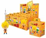 DRAGON BALL Z Pocket Hero kulcstartó Blind box
