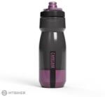 CamelBak Podium kulacs 0.71 l, mercury night fall