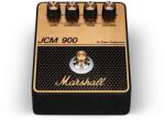 Marshall JCM900 Amp Seies FX torzító pedál (L0960247)