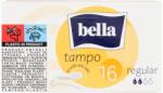 Bella Regular intim higiénia tampon 16 db
