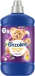 Coccolino Perfume & Care Purple Orchid & Blueberry öblítőkoncentrátum - shoperia - 1 549 Ft