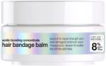 Redken Acidic Bonding Concentrate öblítés nélküli helyreállító balzsam a haj regenerálására, erősítésére és a töredezett hajvégek lezárására, 75ml