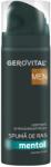 Gerovital Men Mentol Borotvahab, 200 ml