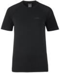 Craft W Active Comfort SS 2 női póló S / fekete