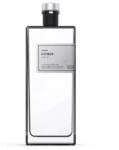 Árpád Pálinka Citrus párlat 0.5l 40% Drs