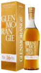 Glenmorangie The Nectar D'or 16 éves Whisky 46% 0.7l