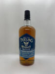 Teeling Whiskey Sommelier Selection Rioja Wine Cask Whiskey 46% 0.7l