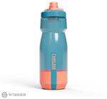 CamelBak Podium kulacs 0.71 l, mercury teal