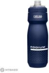 CamelBak Podium kulacs, 0.71 l, navy blue