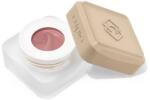 Cupio Gel pentru tehnica fara pilire - Make-Up Fiber Caramel Latte 30ml (D1836)