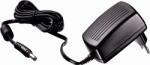 DYMO Adaptor de retea universal DYMO 220V (2209377)