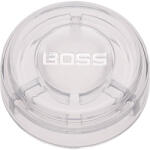 BOSS FSC-10 lábkapcsoló sapka szett