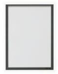DURABLE Dokumentumtartó, A4, mágneses, DURABLE, szürke (DB400757) - tutitinta