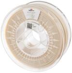 Spectrum 80305 3D filament, ASA 275, 1, 75mm, 1000g, Natúr (Natural) (80305)