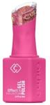 Cupio Oja semipermanenta Effect X Cat Eye - Kitty Eyes in The Dark 8ml (D1680)