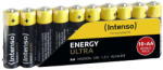 Intenso AA Alkáli Elem 10db/csomag (7501920) - tutitinta