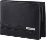 Samsonite PRO-DLX 5 SLG Black (120632-1041) - tutitinta