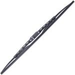 Master Sport Germany Master-Sport ablaktörlő, 450mm, 1 darabos készlet (18-PCS-MS)