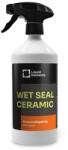 Liquid Elements Wet Seal Ceramic - gyors bevonat (1L) - Liquid Elements