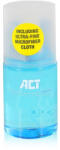 ACT AC9516 Screen cleaning kit 200ml (AC9516) - tutitinta