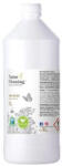 Naturcleaning WC olaj, 1 l, NATURCLEANING, szamóca (KHT1478) - tutitinta