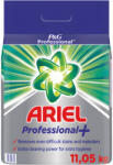 Procter&Gamble Ariel Professional Plus mosópor 11, 05 kg (PG100115)