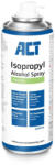 ACT AC9510 Isopropyl Alcohol spray 200ml (AC9510) - tutitinta