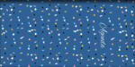 DAYLINER Zsebnaptár, fekvő elrendezésű, DAYLINER, "Colors Sky (NCZSSKYU) - tutitinta