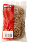 APLI Postázógumi, 100X2mm, APLI, 100g (LCA12856) - tutitinta