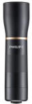 Philips Elemlámpa, Pro LED, 4xAAA, PHILIPS (PELSFL7001T) - tutitinta