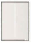 DURABLE Dokumentumtartó, elektrosztatikus, A4, DURABLE (DB501457) - tutitinta