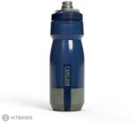 CamelBak Podium kulacs 0, 71 l, higany mélytengeri