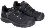 AboutBlu POMPEI LOW S3S FO SC SR ESD munkavédelmi cipő (3350200LA44)