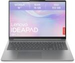 Lenovo IdeaPad Slim 5 83HY008SGE Laptop