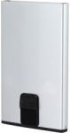 Samsonite Alu Fit Wallett (133888-1004) - tutitinta