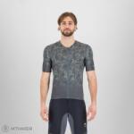 Karpos Sarca mez, urban/mineral blue (XL)