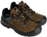 AboutBlu GIZA LOW S3S FO SC SR ESD munkavédelmi cipő (3350201LA44)
