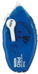 PLUS Corporation Ragasztó roller, utántölhető, 8, 4mm x 20 m, PLUS "Pro (PLUS39185P) - tutitinta
